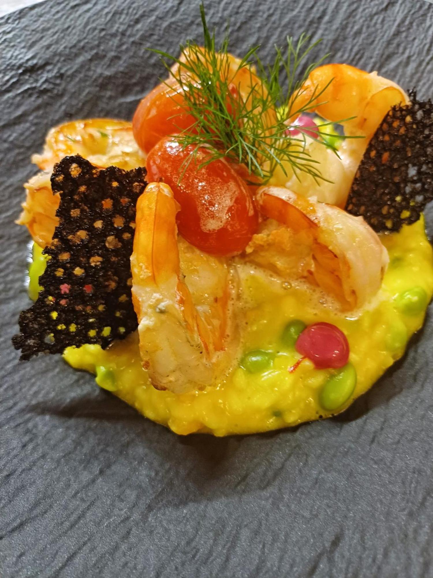 Gourmet Hotel Villa Patriot Marianske Lazne Ngoại thất bức ảnh